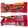 Involucro del PopZoids Lollipop Pokémon 07 Squirtle 1999.png