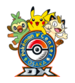 Logo Pokémon Center Osaka DX.png