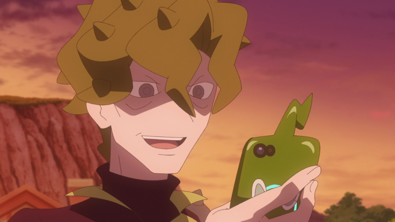 File:Brassius Smart Rotom.png