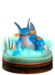 Swampert