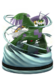 Tornadus
