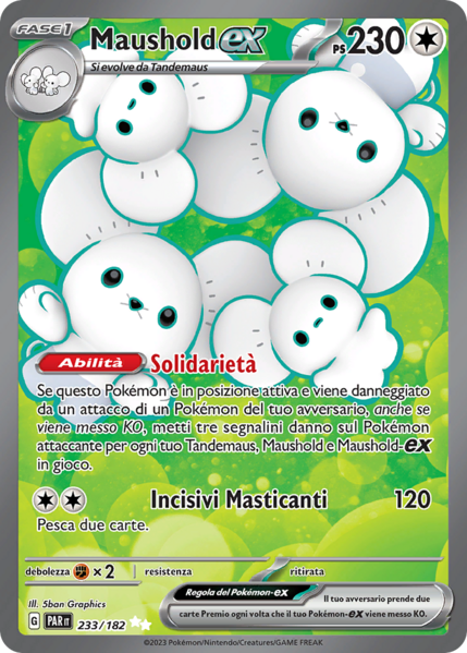 File:Maushold-exParadossoTemporale233.png