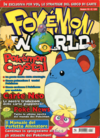 Rivista Pokémon World 18 maggio 2002 (Play Press).png
