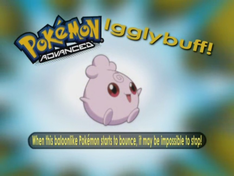 File:WTP RZ019.png
