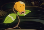 Big Town Bellsprout.png