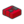 Dream Piromodulo Sprite.png