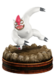 Vigoroth