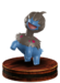 Deino