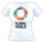 GO f T-shirt Global Goals 2017.png