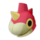 Wurmple