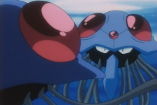 Lago Lucid Tentacruel.png