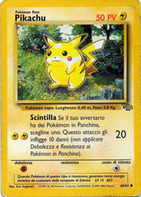 PikachuJungle60.png