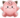 ROZA Bambola Clefairy Sprite.png