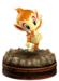 Chimchar