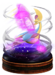 Cresselia