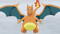 Friede Charizard.png