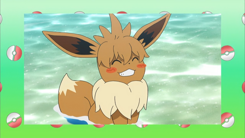 File:Poké Problem SL099.png
