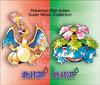 Pokemon RGSuper Music Collection.png
