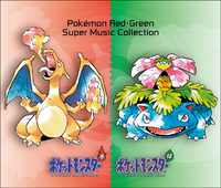 Pokemon RGSuper Music Collection.png
