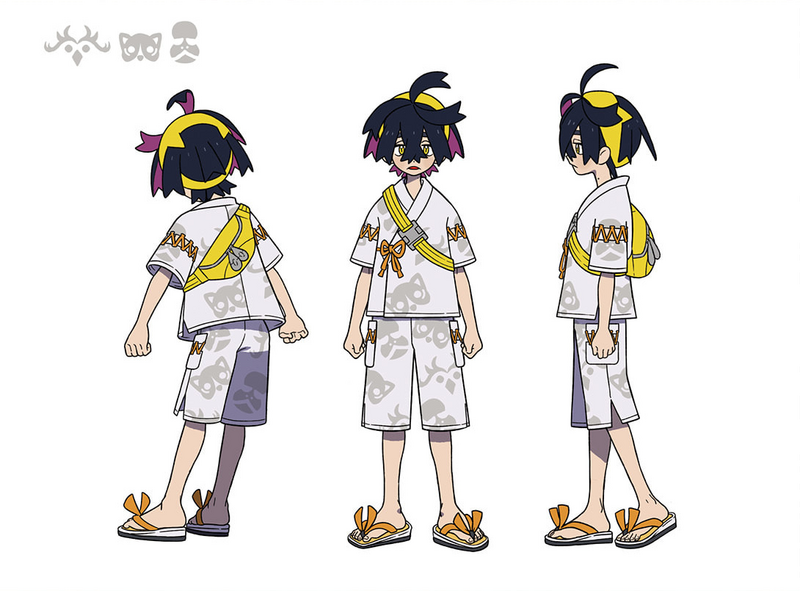 File:Riben concept art 2.png