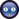 Spettro