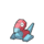 Porygon