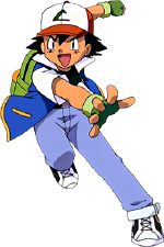 Anime Ash.png