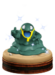 Grimer