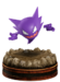 Haunter