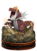 Tyrantrum