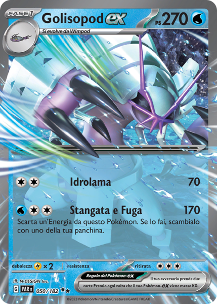 File:Golisopod-exParadossoTemporale50.png
