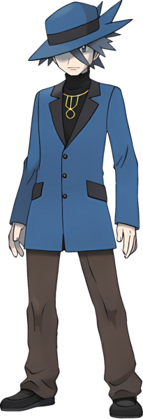 File:MarisioDP.png