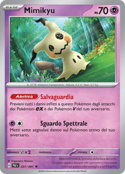 File:MimikyuDestinodiPaldea37.png