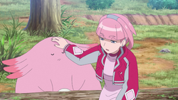 Mollie Chansey.png