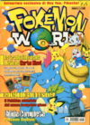 Rivista Pokémon World 3 - febbraio 2001 (Play Press).png