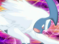 Absol Miraggio.png