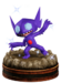 Sableye