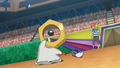 Errore Poké Ball di Meltan
