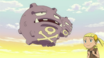 Frank Weezing.png