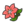 Gracidea Sprite Zaino SV.png