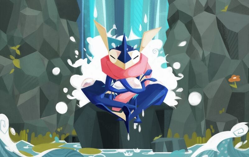 File:PTCGIC22 Greninja18.jpg