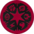 QCPFr Red Energy Coin.png