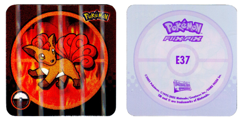File:Topps Flix Pix E37.png