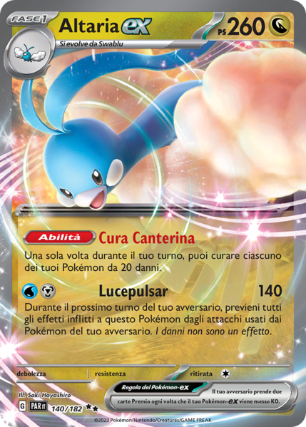 File:Altaria-exParadossoTemporale140.png