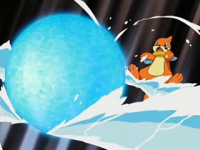 Ash Buizel Idropulsar.png