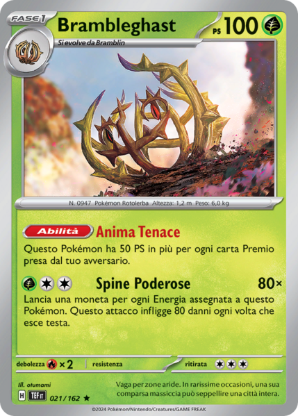 File:BrambleghastCronoforze21.png