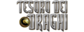 Dragon Vault logo.png
