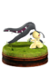 Mawile