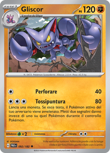 File:GliscorParadossoTemporale92.png