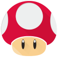 Logo Super Mario Wiki.svg